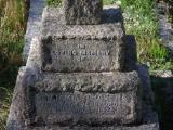 image of grave number 947070